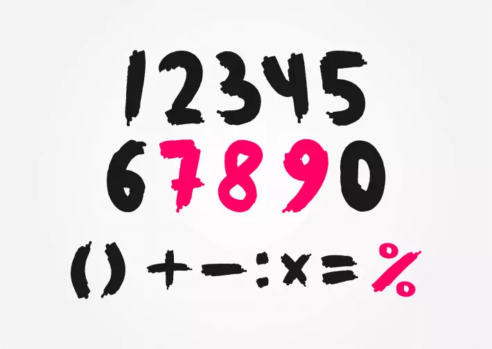 How To Tell If A Number Is Divisible By 7 8 Or 9