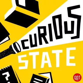 Curious State - 32