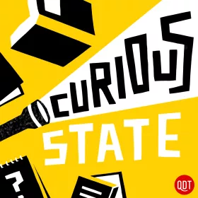 Curious State -79