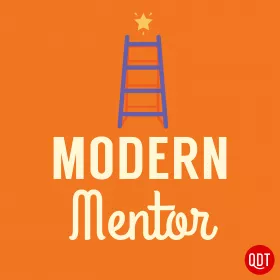Modern Mentor - 14