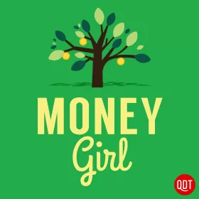Money Girl - 43
