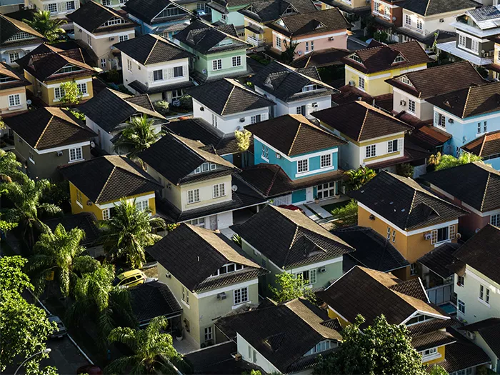 5 Ways to Become an Active or Passive Real Estate Investor