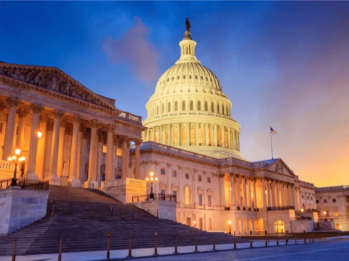 Capital vs Capitol Capital vs Capitol