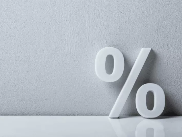 How To Quickly Calculate Percentages