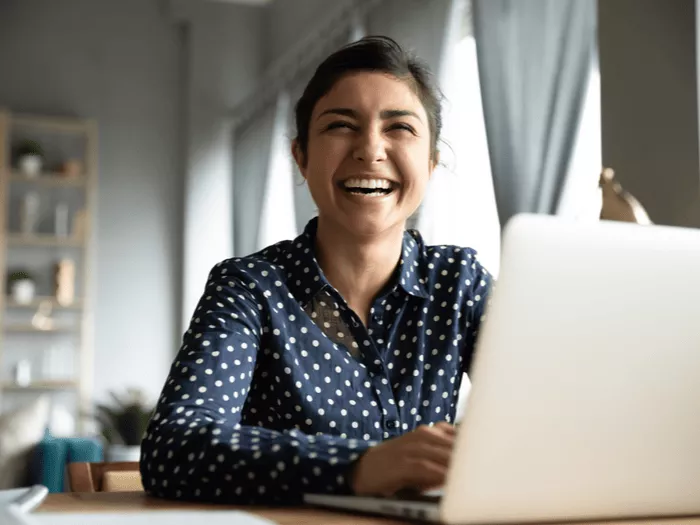 How to Discover Your Ikigai