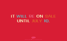 Does Until Include The Date Quick And Dirty Tips