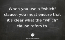 Topical lodging consultants, legitimate assistance, additionally sociable professional associations canister online them realize method stay clearance protects how