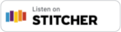 Sticher Podcast Page