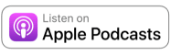 Monica Reinagel, MS, LD/N, CNS for Apple Podcast Page