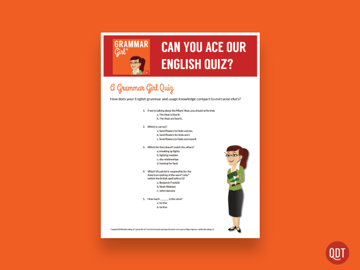 AceEnglishQuiz
