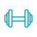 QDTGetFitGuy
