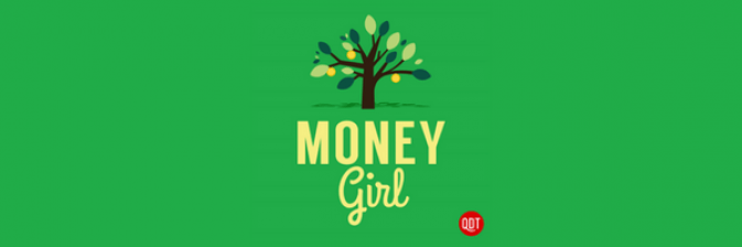 money girl