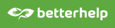 Betterhelp
