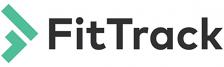 Fittrack