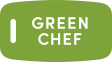 Greenchef Min