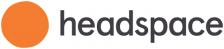 Headspace Min