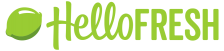 Hellofresh Min