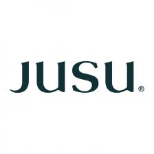 Jusu Logo