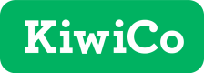Kiwico Min