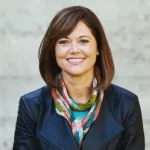 Laura Adams, MBA