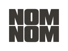 Nomnom Min