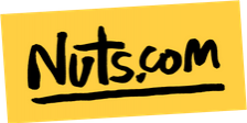 Nuts Min