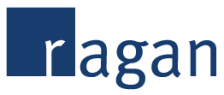 Ragan Logo