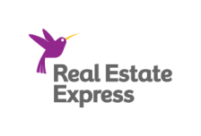 Real Express