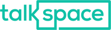 Talkspace Min