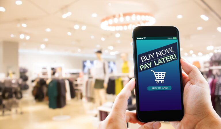 Expert Tips to Know If You Should Buy Now Pay Later (BNPL)