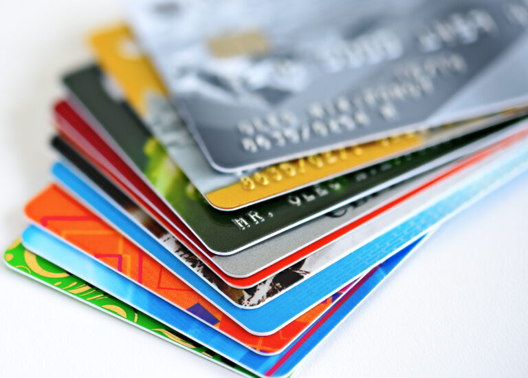 Six Ways to Get More Value from Your Credit Cards