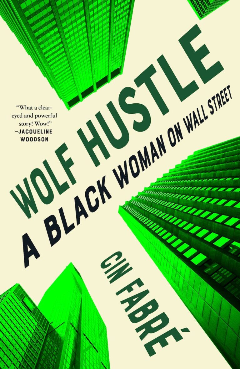 Wolf Hustle Book 768x1178