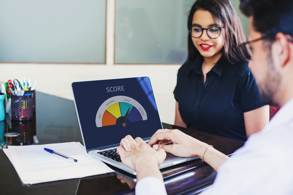 Credit Scores: The Meaning, Importance and Effects of Credit Scores on Loans and Jobs