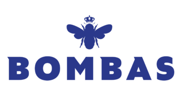 Bombas Logo E1669916805680