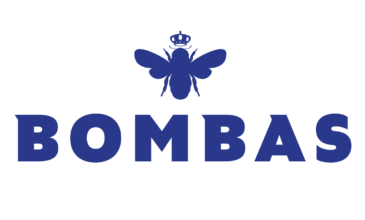 Bombas