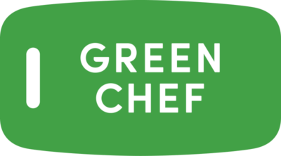 Green Chef Logo E1669916031718