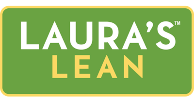 Lauras Lean Beef Logo E1669916191128