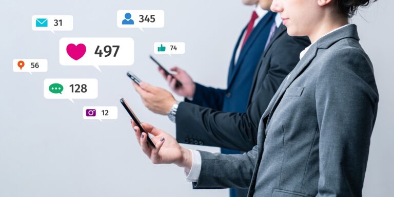How to Use LinkedIn Like a Pro