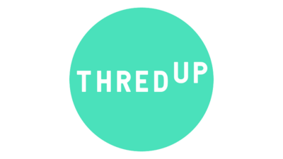 Thred Up Logo E1669916765736
