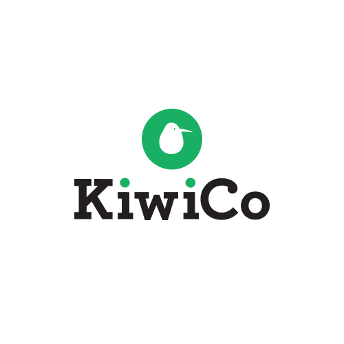 Kiwico Logo