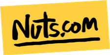 Nuts Product Image