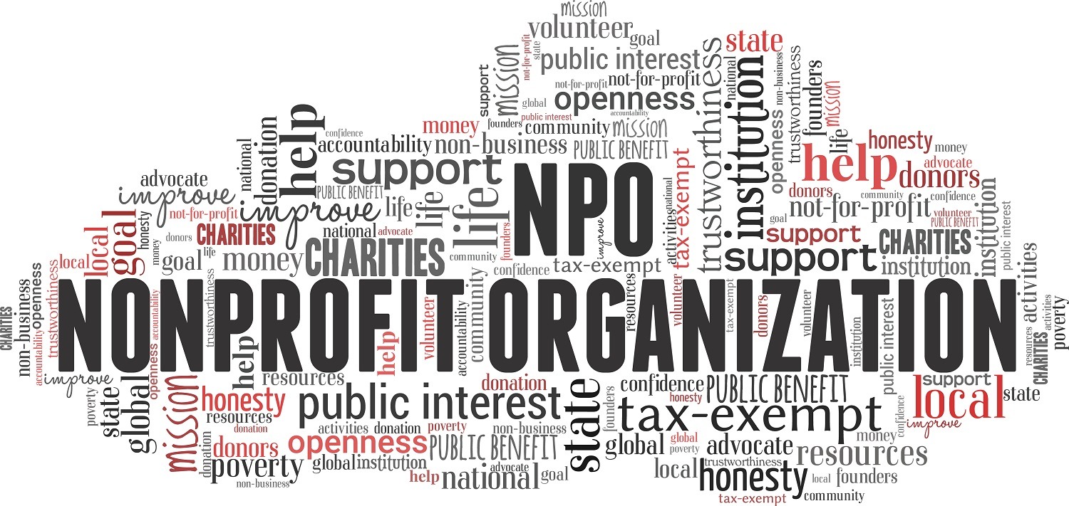 Building a Stronger Nonprofit: Tips for Improving Operations and Boosting Impact