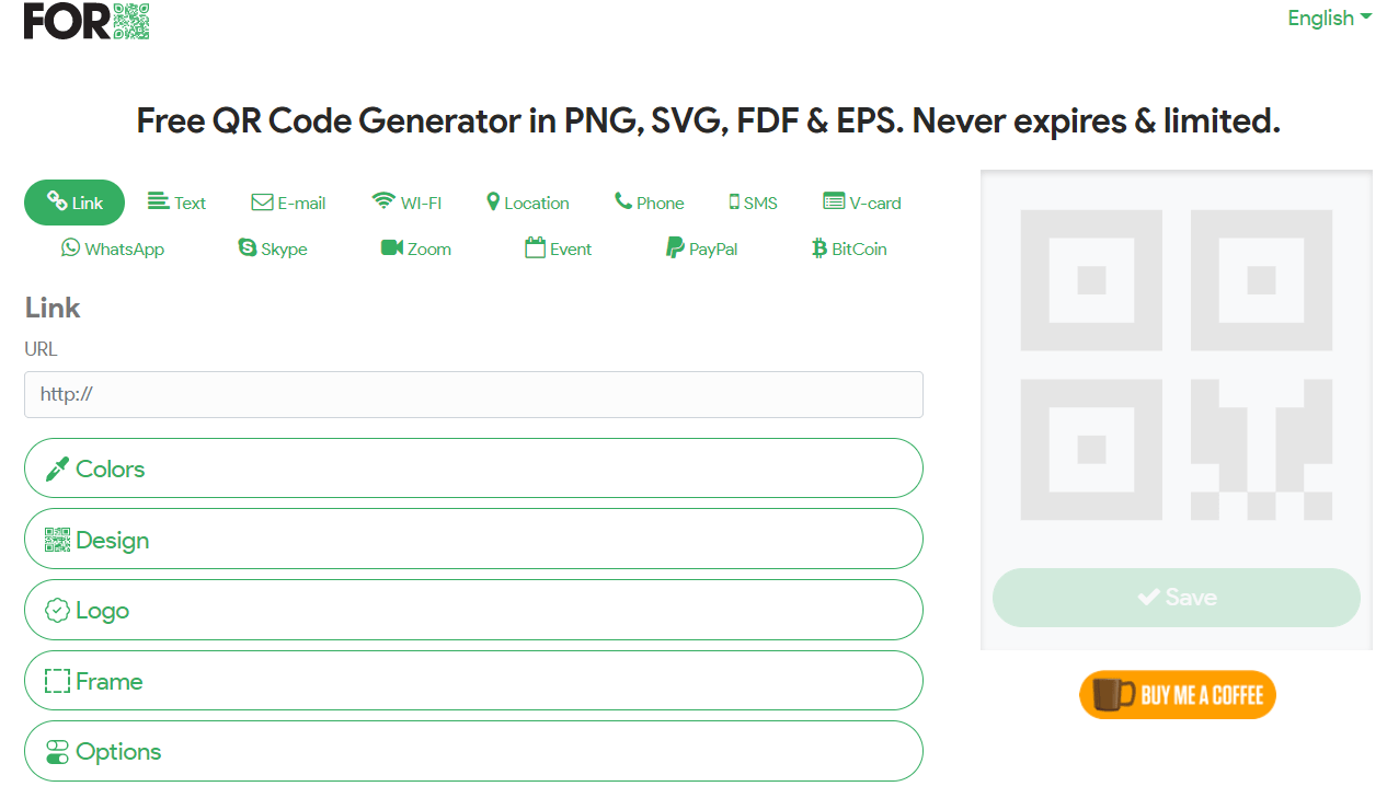 Top 15 Best Free QR Code Generators In 2023 Quick And Dirty Tips top-15-best-free-qr-code-generators-in-2023-quick-and-dirty-tips