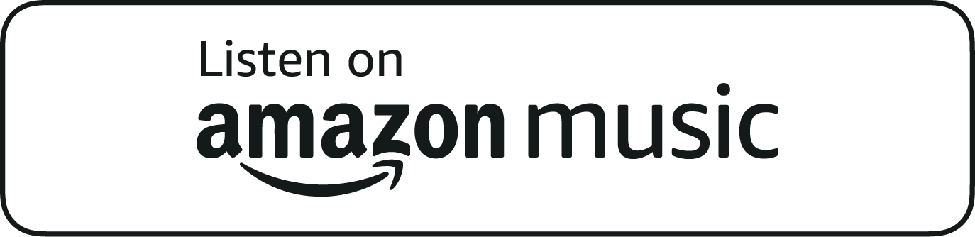 Amazon Play Podcast Page