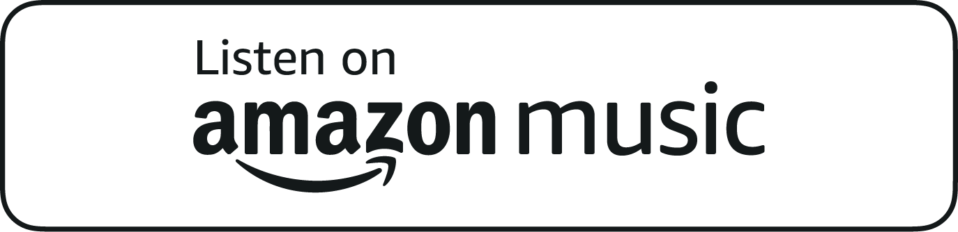 Laura Adams, MBA Amazon Play Podcast Page