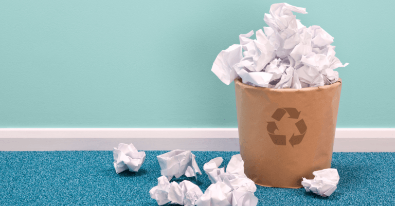 Proofreading: 11 Tips to Trash Typos