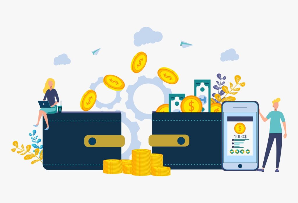 Crypto Hardware Wallet Explained How Does it Work, and What are its