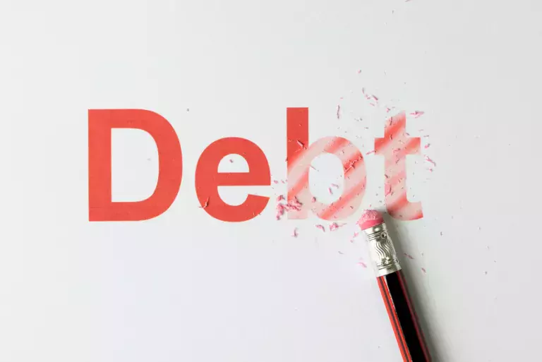 8 Debt Payoff Methods You Should Know