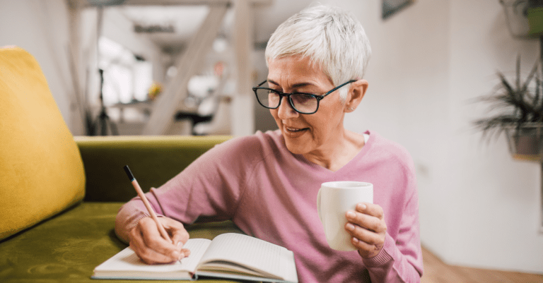 When Is It OK to Write ‘Loosely’?