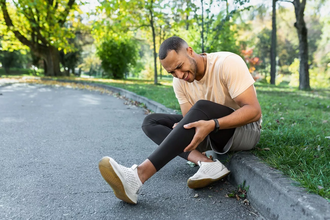 Stop Muscle Cramps Jpg